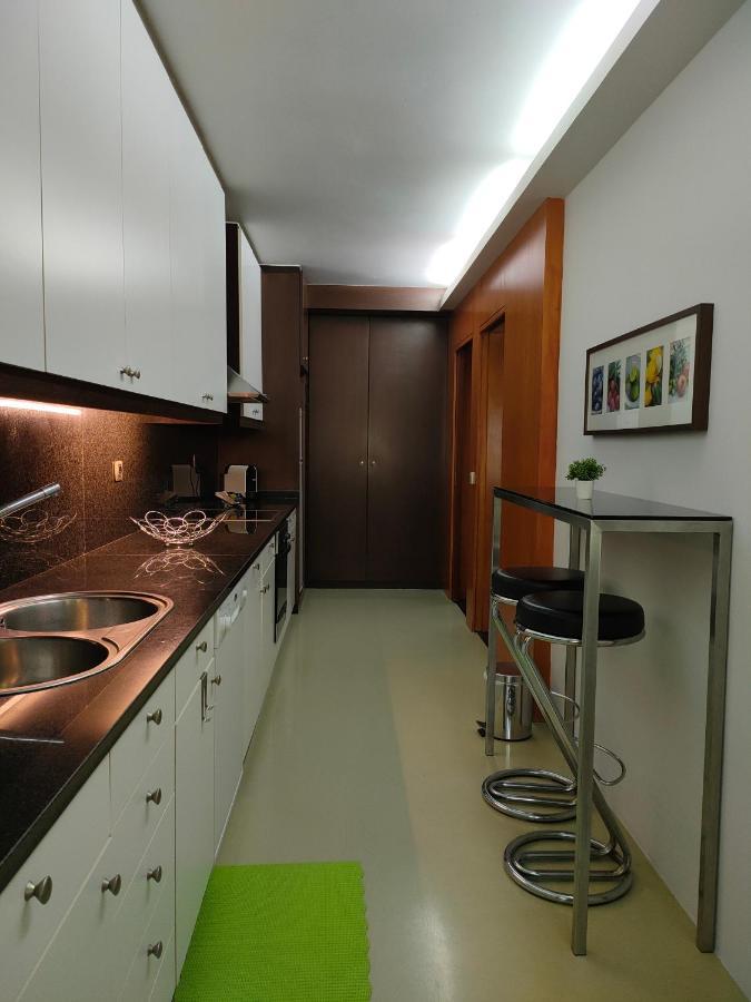 Appartement House4U à Vila Nova de Gaia Extérieur photo
